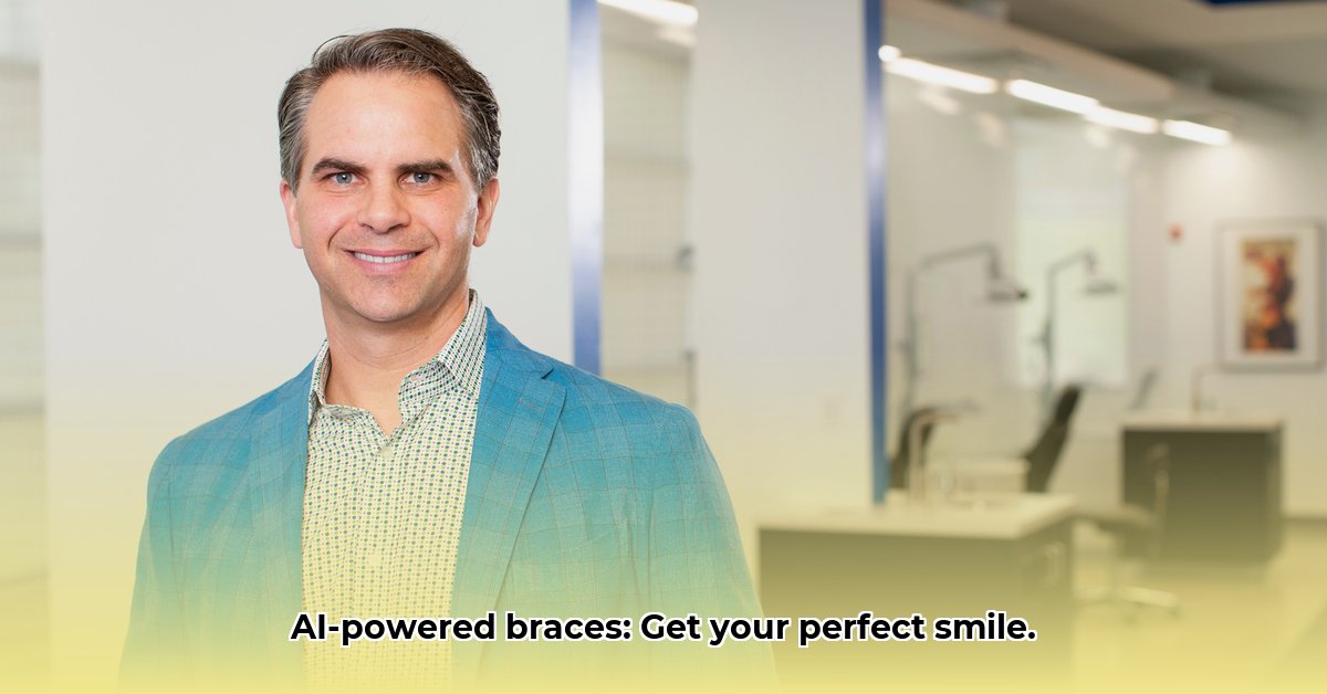 emerson-orthodontics-ok